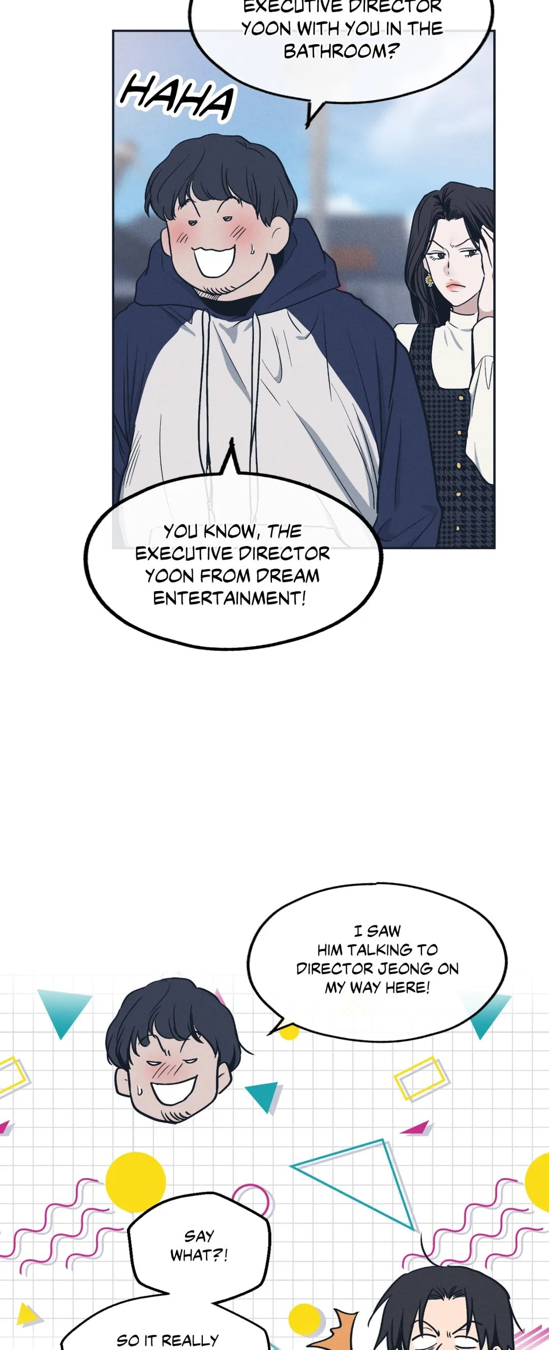 Payback, Chapter 48 image 05